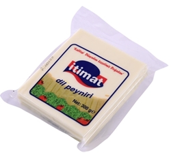 İtimat Dil Peyniri 300 gr