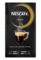 Nescafe Forte Filtre Kahve 500 gr