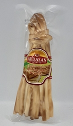 Ardasan İsli Saçaklı Peynir 100 gr