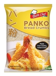 Bon Chef Panko Ekmek Kırıntısı 1000 gr