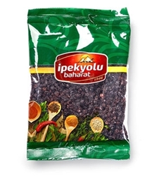 İpekyolu Kuşüzümü 500 gr