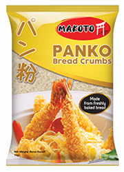 Mokoto Panko Ekmek Kırıntısı 1000 gr