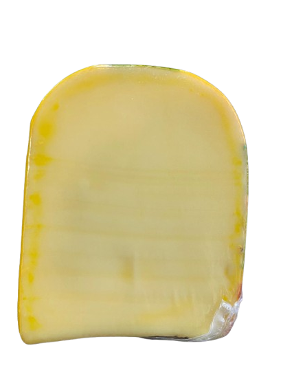 Frico  Sade Gouda Peyniri