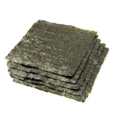 Yaki Nori Sushi Yosunu 12.5 gr