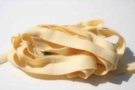 Unoduetre Fettucine Sade 1 Kg