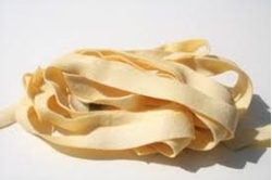 Unoduetre Fettucine Sade 1 Kg